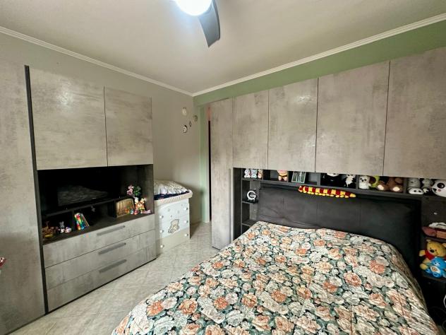 Appartamento in Via Aldo Moro - Foto 19