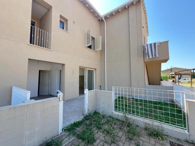 Terratetto in vendita a Gello - Pontedera 90 mq Rif: 1279728 - Foto 2