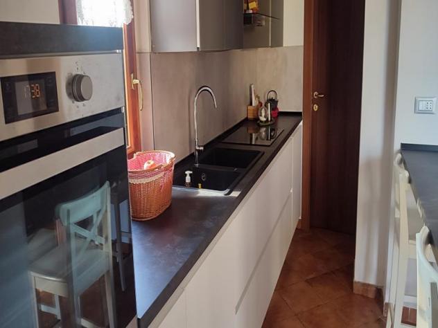 Villa in Via Settevene Ovest - Foto 9