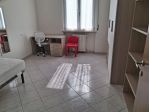 Camera arredata in zona semicentrale comoda all'ospedale
