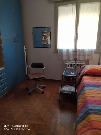 Offro camera singola in affitto - Foto 3