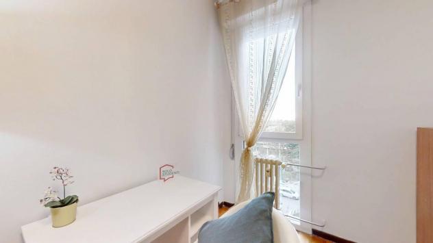 Stanza - Padova . Rif.: PD-51 B - - Foto 3