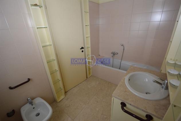 Arcore, trilocale in locazione - Foto 15