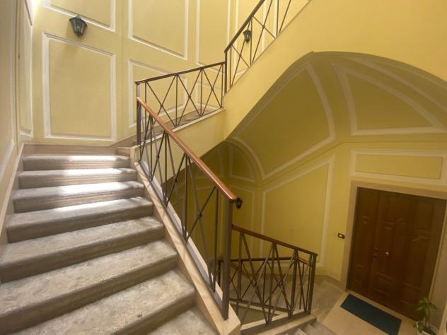 Bilocale in affitto a Caserta - Foto 20