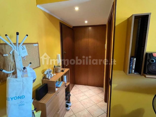 Confortevole e grazioso bilocale in zona Barona affittasi - Foto 3