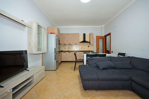 APPARTAMENTO AL CENTRO PER USO TRANSITORIO - Foto 4