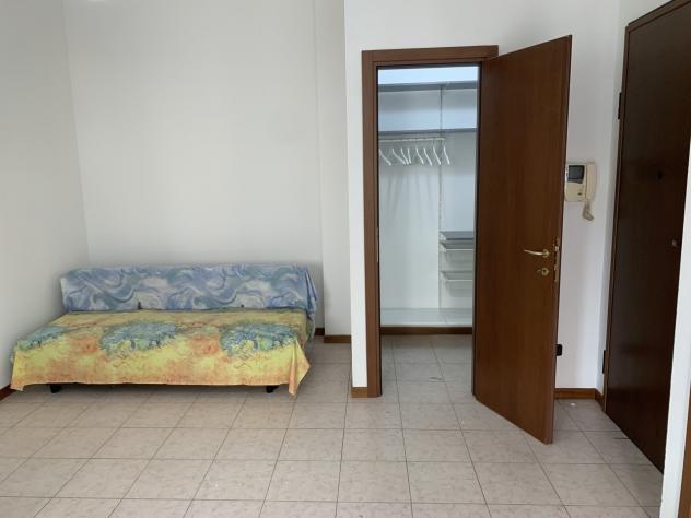 Monolocale in affitto a Novara - Foto 6
