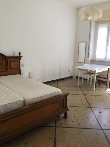 Stanza/Posto Letto in affitto a Pisa 18 mq Rif: 714656 - Foto 4