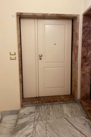 APPARTAMENTO RICCI 900 - Foto 9