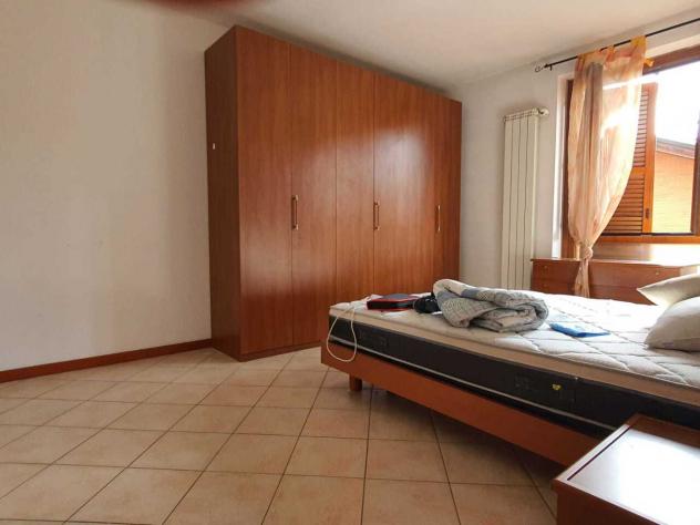 Bilocale in affitto a Samarate - Foto 12