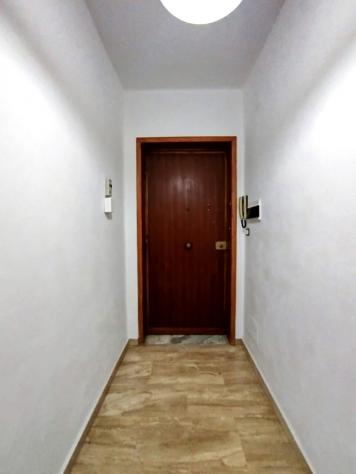 Quadrilocale in affitto a Sassari - Foto 18