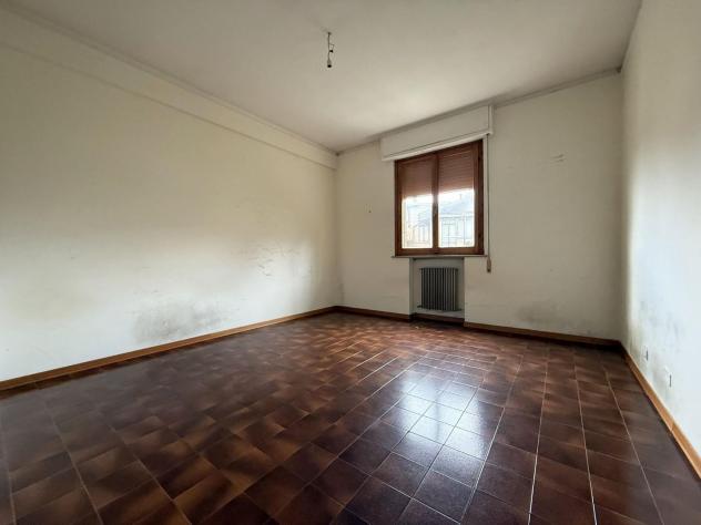 Appartamento in affitto a Siena 70 mq Rif: 1448584 - Foto 7