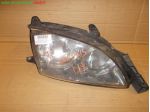 PROIETTORE D. 00  TOYOTA AVENSIS (T220) 4 porte / SW  Parti elettriche  Fan &hellip;
