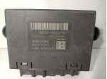 CENTRALINA ALZA VETRO ANT. DX FORD EcoSport Serie 2289091 Z2JA (12)