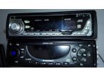 AUTORADIO DIGITALE CON LETTORE CD-