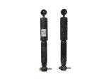 Ammortizzatori Ponte Posteriore Fiat Fiorino 51880212 - 36331