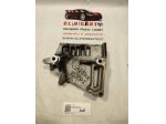 SUPPORTO MOTORE CHEVROLET Captiva 1° Serie 96440352 diesel 1991 (06)