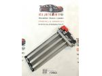 RADIATORE RISCALDAMENTO ELETTRICO JAGUAR XF Serie MF013410-0451 224DT diese &hellip;