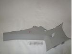 1S3867287D RIVESTIMENTO MONTANTE LATERALE SINISTRO VOLKSWAGEN UP 1.0 B 44KW &hellip;