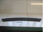 5M0864749 RIVESTIMENTO SUPERIORE CRUSCOTTO VOLKSWAGEN GOLF PLUS 2.0 D 103KW &hellip;