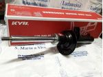 Ammortizzatori ant vw passat 14-gt 5n04130131aa