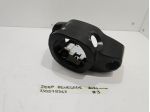 COPERTURA DEVIOGUIDASGANCIO JEEP Renegade Serie 735579367 (18)