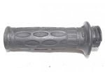 MANOPOLA COMANDO ACCELERATORE MALAGUTI F12 PHANTOM 50 R 2008 - 2011 1-000-2 &hellip;