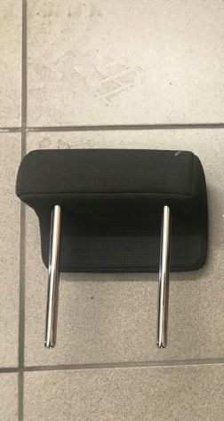 VENDESI RICAMBI per Toyota Auris Touring - Foto 3