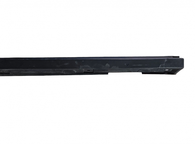 MINIGONNA LATO SINISTRA VOLKSWAGEN T-Roc Serie 2GA853855B (1721) - Foto 5