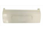 1000756 PANNELLO PORTELLONE POSTERIORE ESTERNO MICROCAR VIRGO III