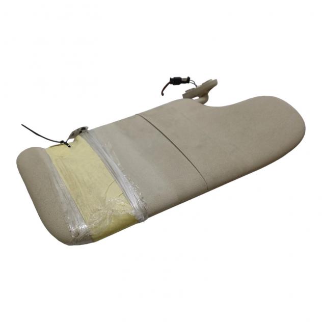 PARASOLE ALETTA ANTERIORE SX MINI Countryman 1° Serie 51169812693 N47 C16 A (10) - Foto 5