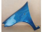 PARAFANGO ANT.S. BLU MET. PUNTO CM.94 999-U63296 Carrozzeria  Lamierati est &hellip;