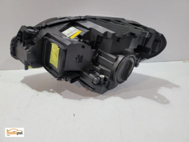 FARO DESTRO BI-XENON MERCEDES CLASSE B W246 - 12848 - Foto 5