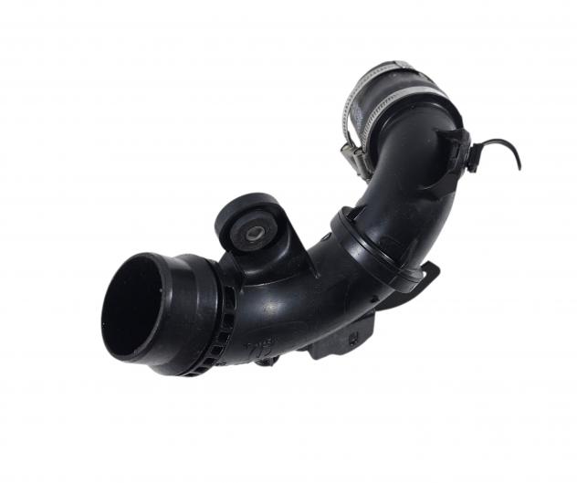 TUBO INTERCOOLER PEUGEOT 208 Serie 9812736080 HN05 Benzina 1200 (19) - Foto 12