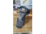 Carena Post parafango Portatarga Scooter Keeway F-act 50 2012