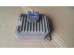 Centralina Motore MicroPlex MED601D LANCIA THEMA TURBO I.E