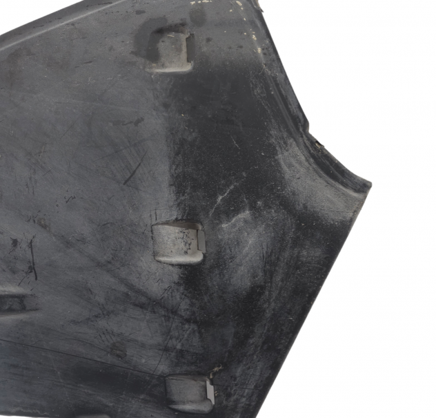 CARTER INFERIORE POSTERIORE AUDI A6 Sedan Serie C8 (4A2) 4K0825219F (1825) - Foto 10