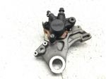 HONDA CBR RR ABS KM0 600 PINZA FRENO POSTERIORE 2024 2026 PC69A4RK