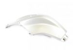 BMW K 1600 GTL 46638526331 CARENA SERBATOIO SINISTRA INFERIORE K48 10 - 16  &hellip;