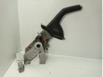 LEVA FRENO A MANO KIA Carens Serie 59710A4000 D4FD (1318)