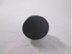 1027812 COPERCHIO COPRIGANCIO PARAURTI ANTERIORE ISAM VERNICIABILE FORD FIE &hellip;