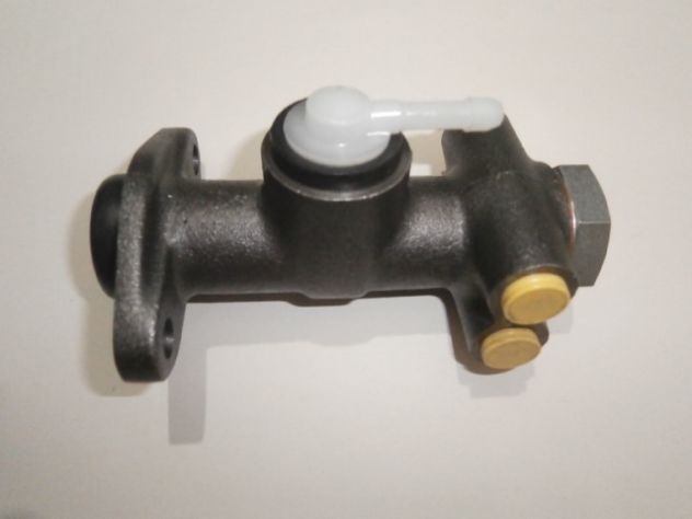 Pompa freni Autobianchi Giardiniera