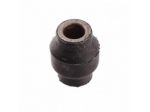 Silent block attacco motore Piaggio Free Liberty NRG NTT Vespa Zip 266773
