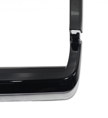 MODANATURA CONSOLE TUNNEL CENTRALE LAND ROVER Range Rover Evoque Serie K8D2-045K98-C (18) - Foto 7