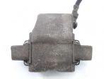 4395657 PINZA FRENO ANTERIORE DESTRA FIAT 132 2.0 B (1977) RICAMBIO USATO
