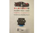 CENTRALINA FARI AUDI A6 Berlina Serie C6 (4F2) 4F0907357E (0412)