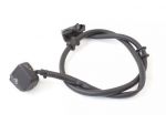 HONDA NC 750 X 35360MKLD81 TRC INTERRUTTORE CONTROLLO TRAZIONE RC90 18 - 20 …
