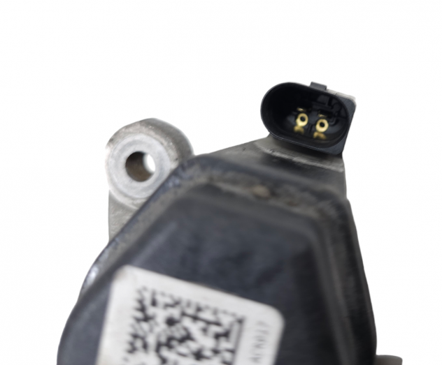 PINZA FRENO POSTERIORE DESTRA AUDI A6 Sedan Serie C8 (4A2) 4K0615406Q (1825) - Foto 15