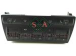 4B0820043Q 5HB00760413 Audi A6 centralina comando clima Hella