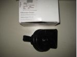 AVVISATORE ACUSTICO AUDI A3 8P0951221C